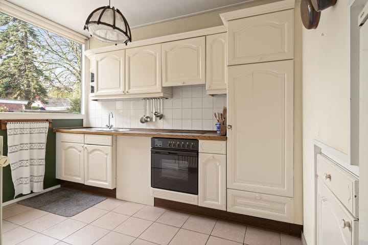 Foto 30 van Bosschendijk 67