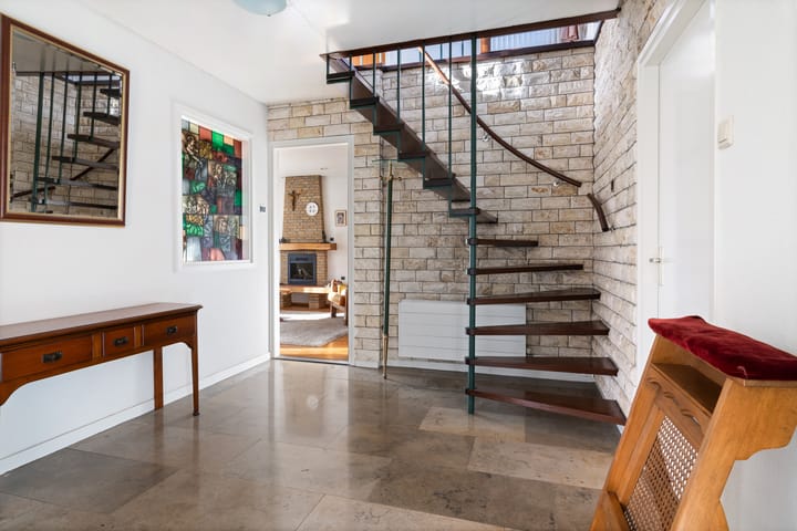 Foto 31 van Bosschendijk 67