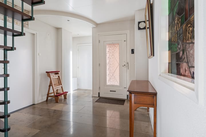 Foto 32 van Bosschendijk 67