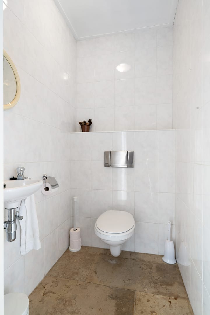 Foto 33 van Bosschendijk 67