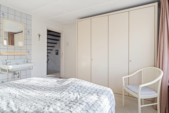 Foto 37 van Bosschendijk 67