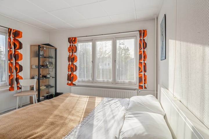 Foto 38 van Bosschendijk 67