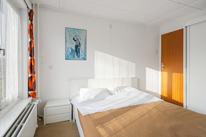 Foto 40 van Bosschendijk 67