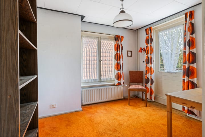 Foto 41 van Bosschendijk 67