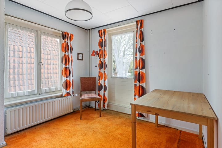 Foto 42 van Bosschendijk 67