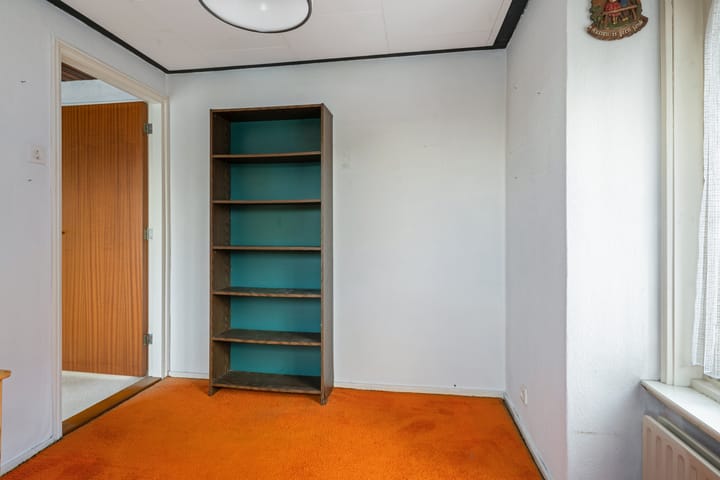 Foto 43 van Bosschendijk 67