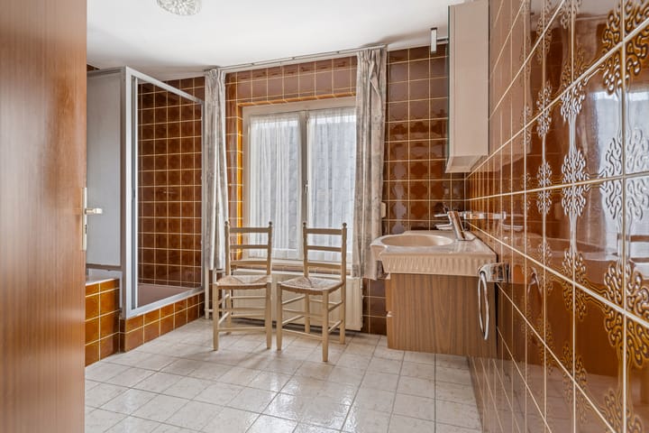 Foto 44 van Bosschendijk 67