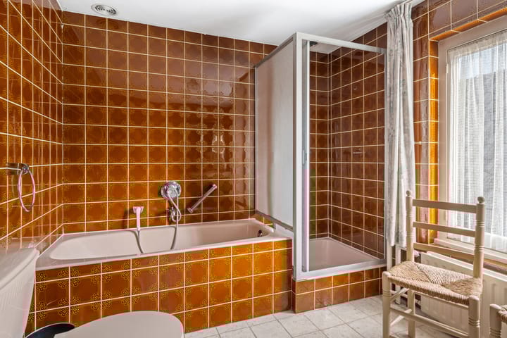 Foto 45 van Bosschendijk 67