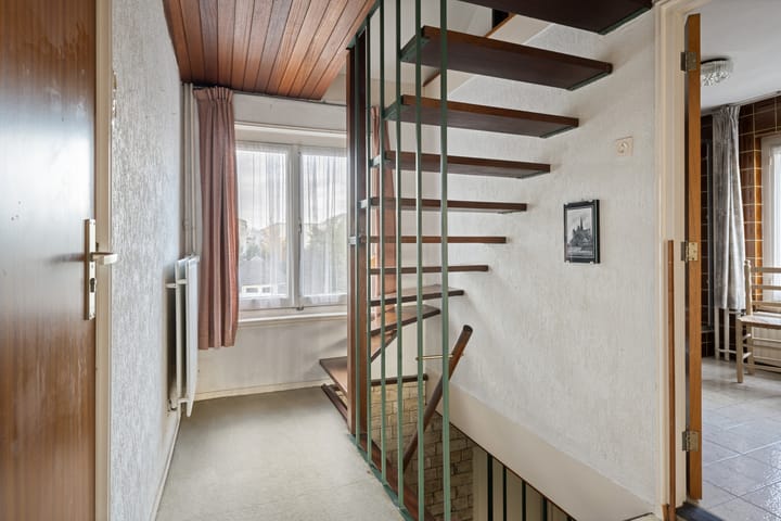 Foto 47 van Bosschendijk 67