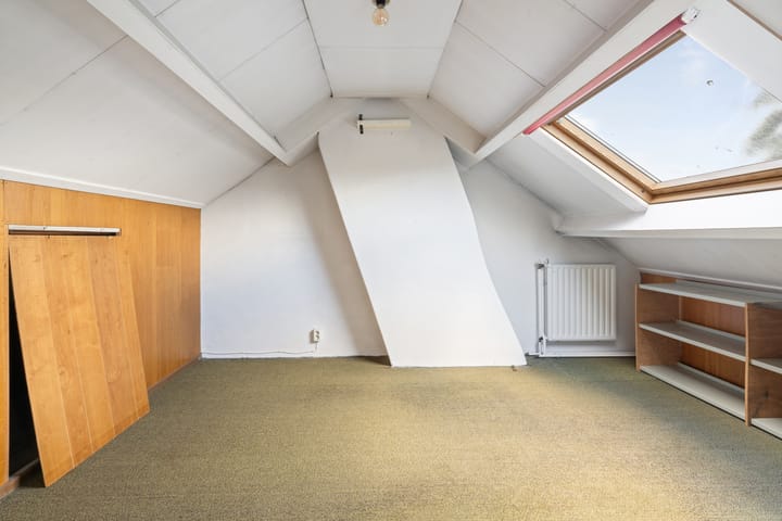 Foto 49 van Bosschendijk 67