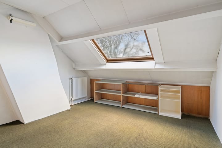 Foto 50 van Bosschendijk 67