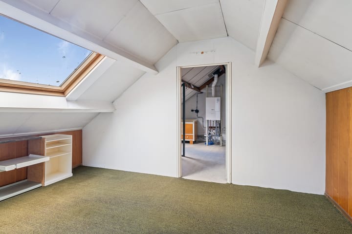 Foto 51 van Bosschendijk 67