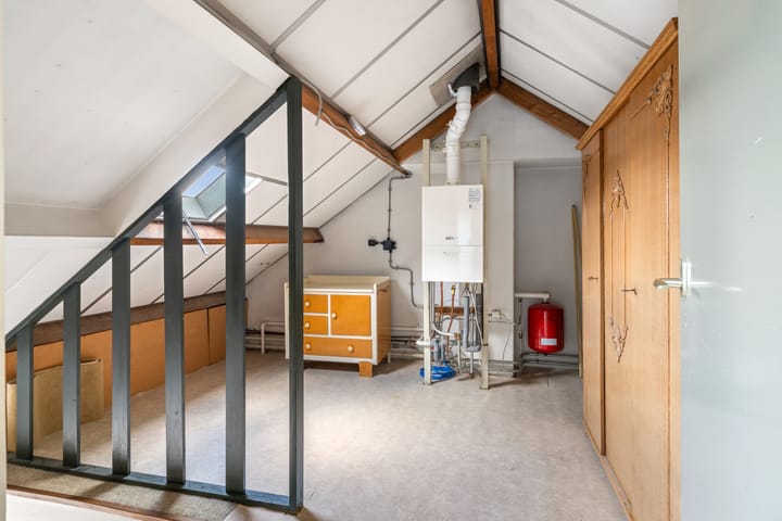 Foto 52 van Bosschendijk 67