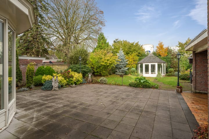 Foto 54 van Bosschendijk 67