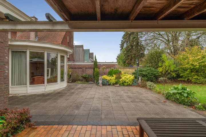 Foto 57 van Bosschendijk 67