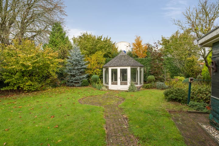 Foto 59 van Bosschendijk 67