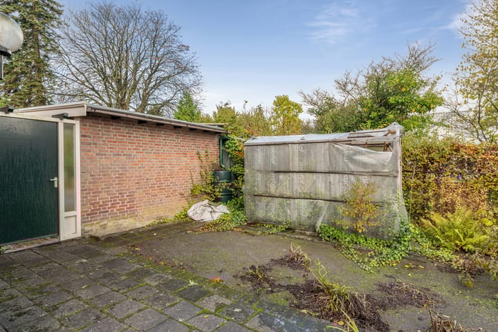 Foto 63 van Bosschendijk 67