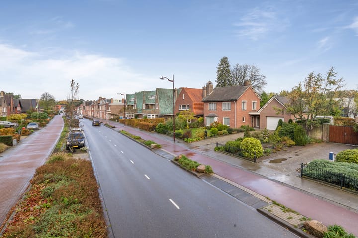 Foto 64 van Bosschendijk 67