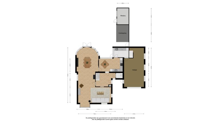 Foto 67 van Bosschendijk 67