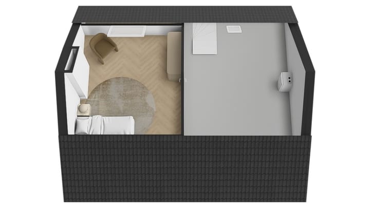 Foto 70 van Bosschendijk 67