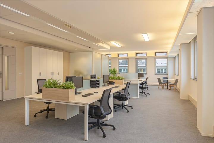 Prins Bernhardplantsoen 200