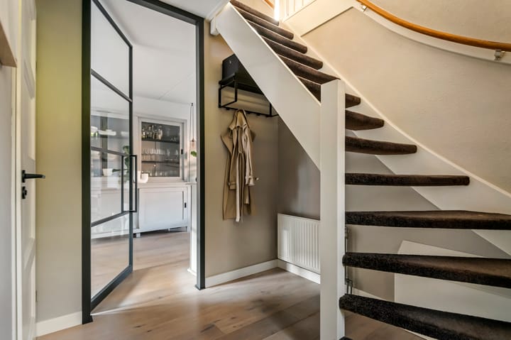 Foto 5 van Laan 1940-1945 91