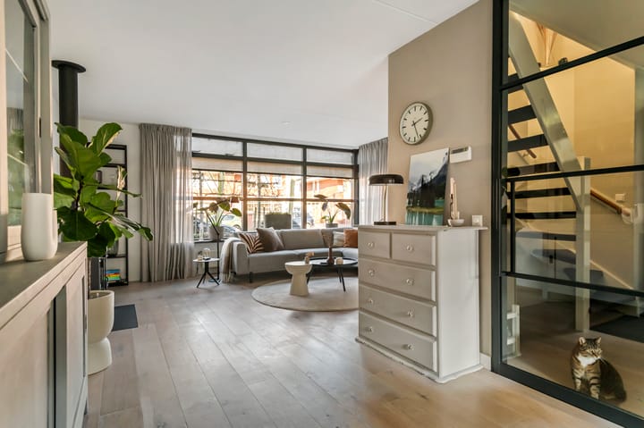 Foto 7 van Laan 1940-1945 91