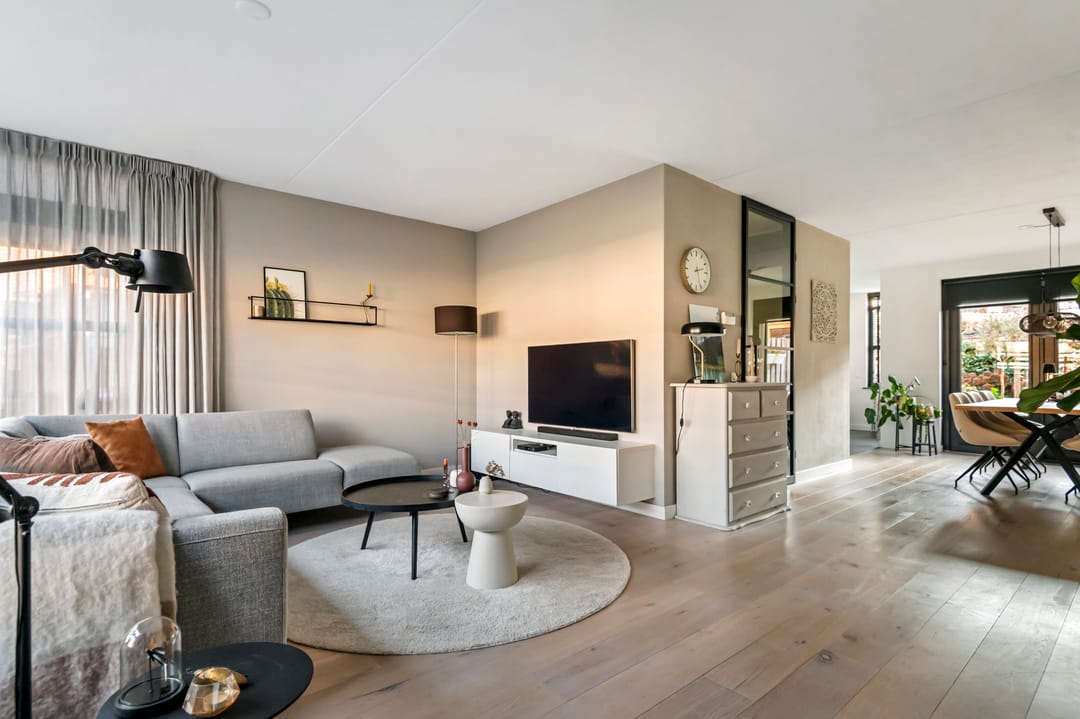 Foto 8 van Laan 1940-1945 91