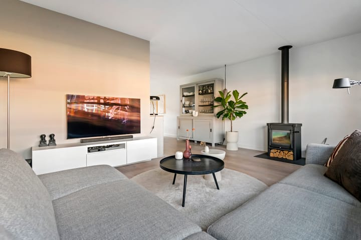 Foto 9 van Laan 1940-1945 91