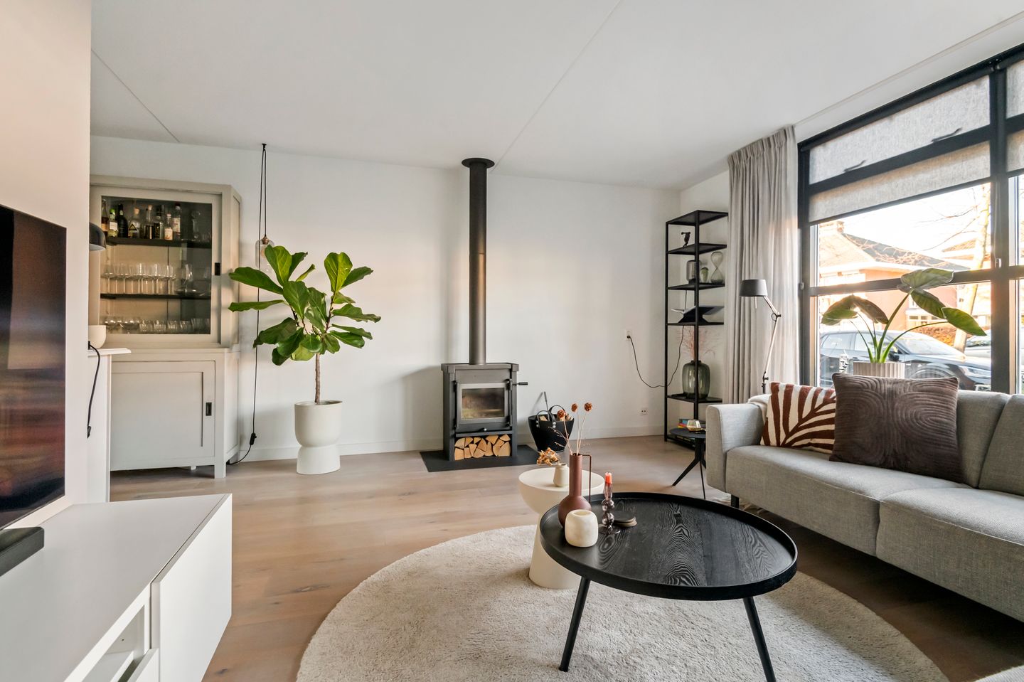 Foto 10 van Laan 1940-1945 91