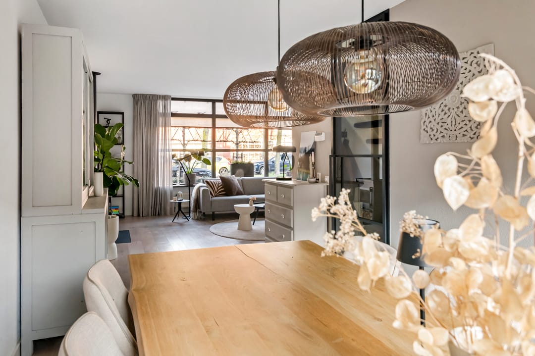 Foto 11 van Laan 1940-1945 91