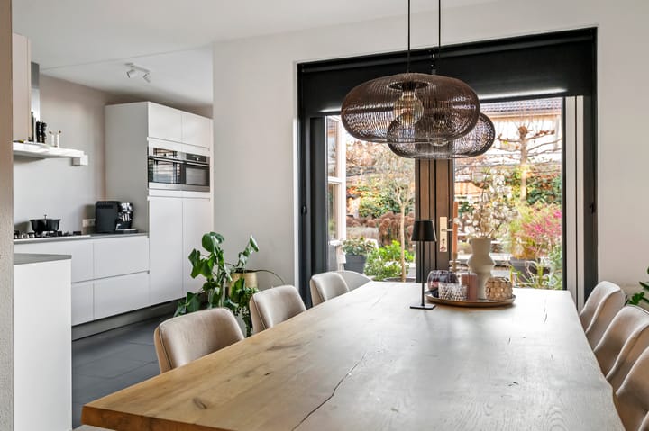 Foto 12 van Laan 1940-1945 91