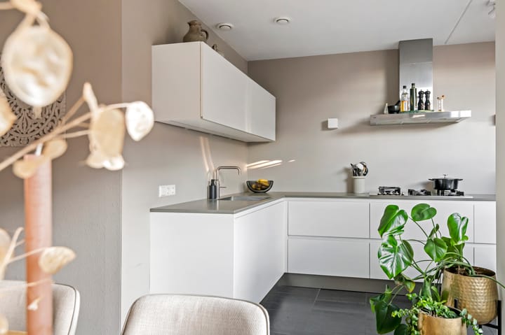 Foto 13 van Laan 1940-1945 91