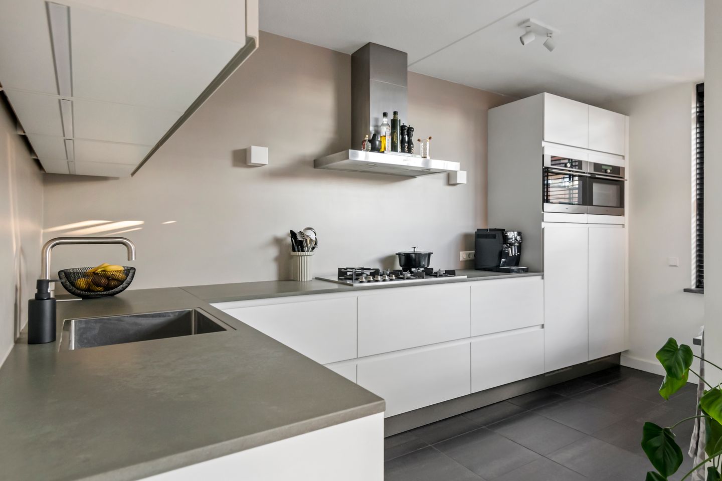 Foto 14 van Laan 1940-1945 91