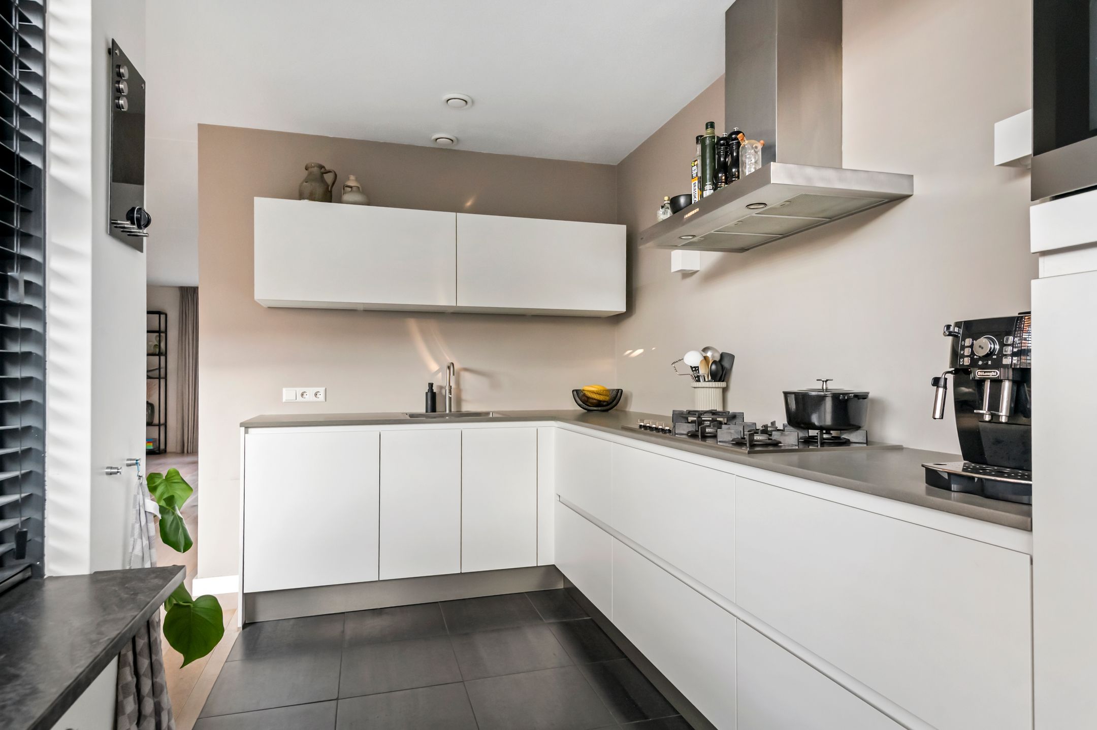 Foto 15 van Laan 1940-1945 91