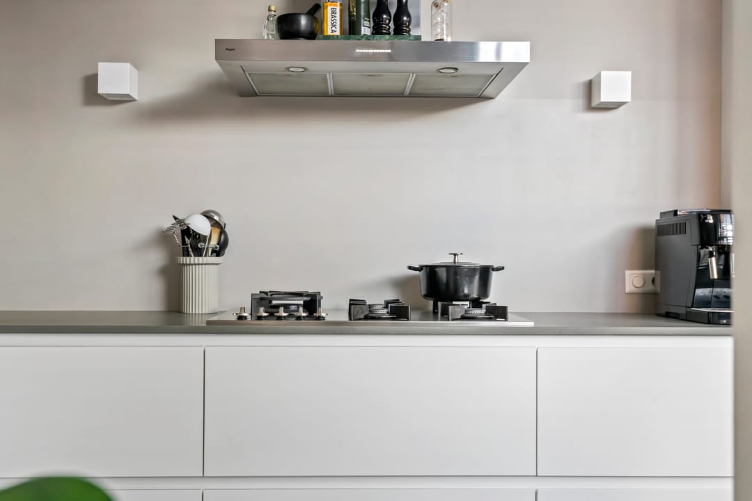 Foto 16 van Laan 1940-1945 91