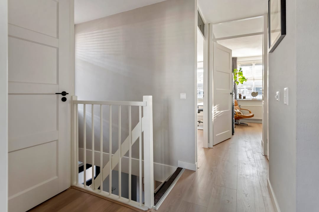 Foto 17 van Laan 1940-1945 91