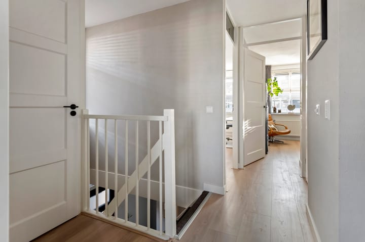 Foto 17 van Laan 1940-1945 91