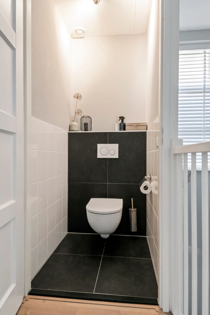 Foto 21 van Laan 1940-1945 91