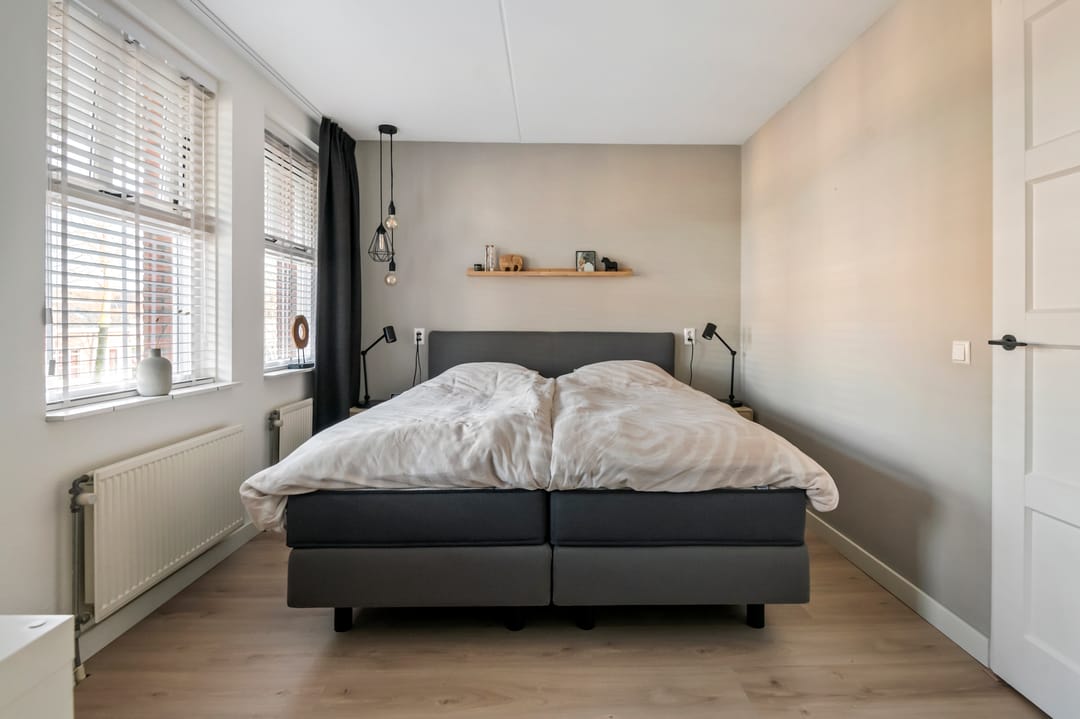 Foto 22 van Laan 1940-1945 91