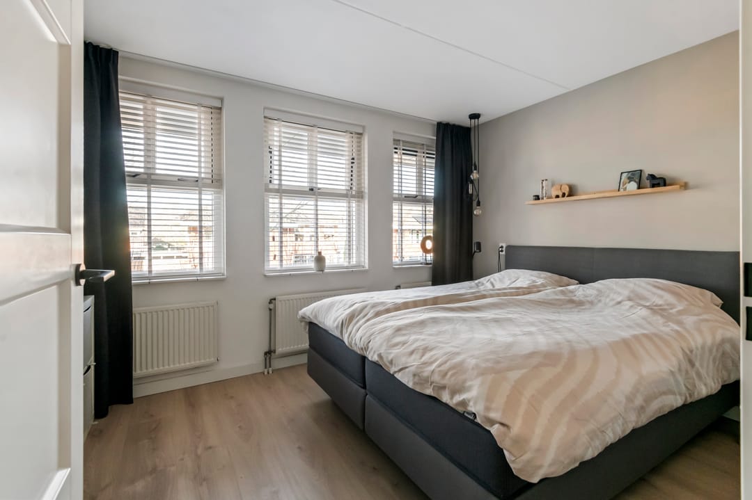 Foto 23 van Laan 1940-1945 91