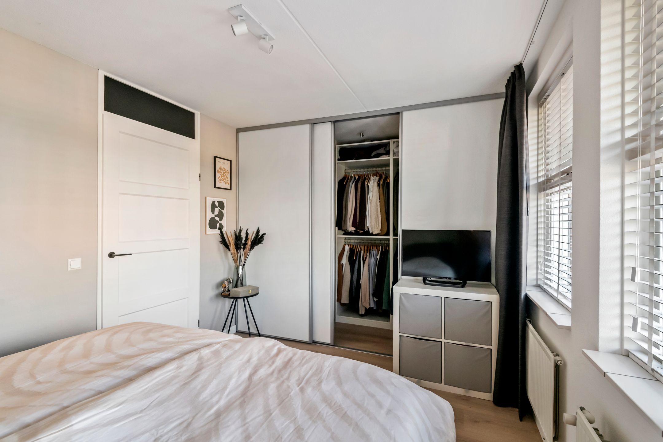 Foto 24 van Laan 1940-1945 91