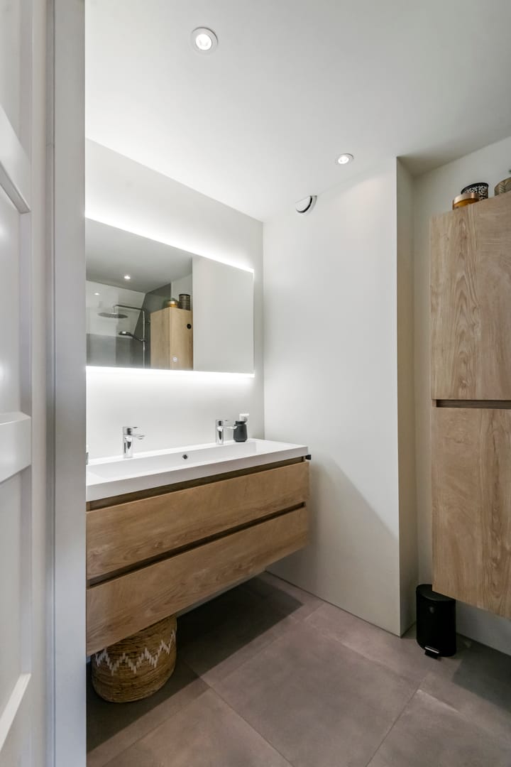 Foto 25 van Laan 1940-1945 91