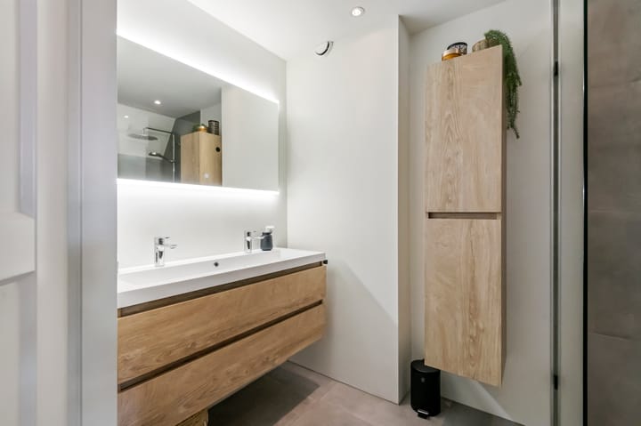 Foto 26 van Laan 1940-1945 91