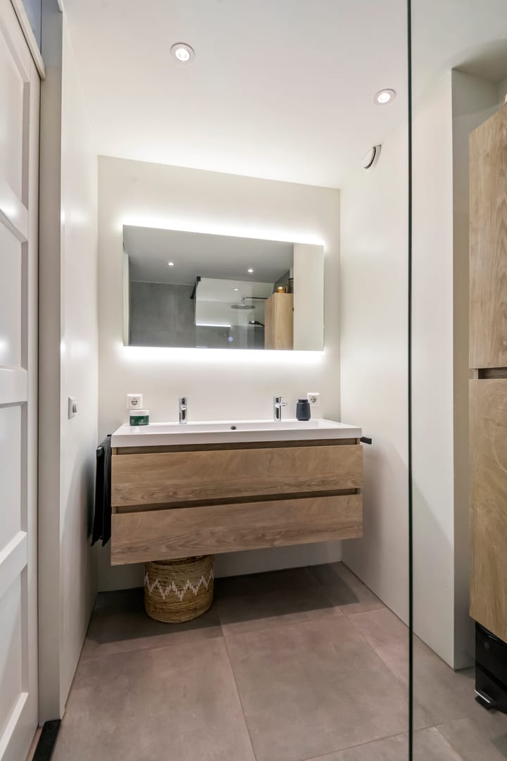 Foto 27 van Laan 1940-1945 91