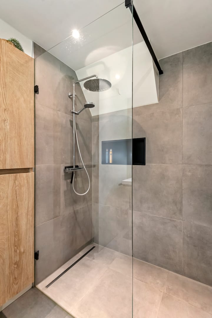 Foto 28 van Laan 1940-1945 91