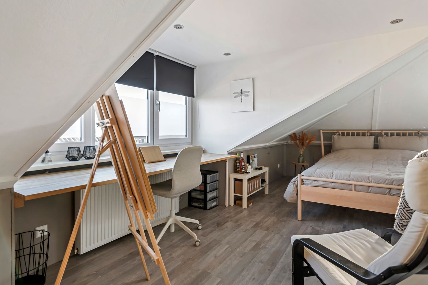 Foto 29 van Laan 1940-1945 91