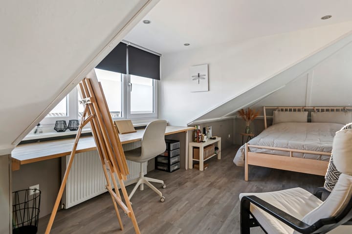 Foto 29 van Laan 1940-1945 91