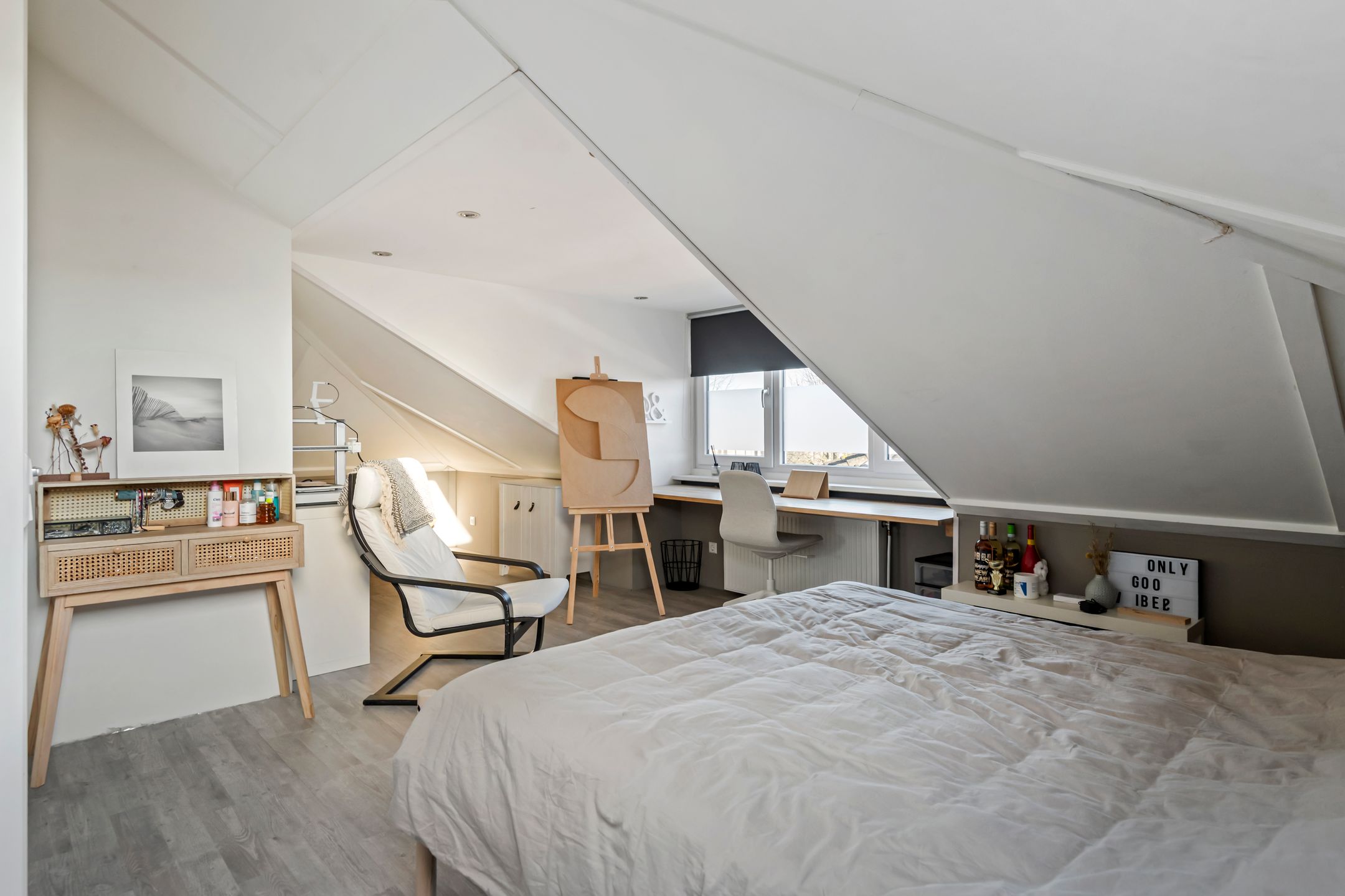 Foto 30 van Laan 1940-1945 91