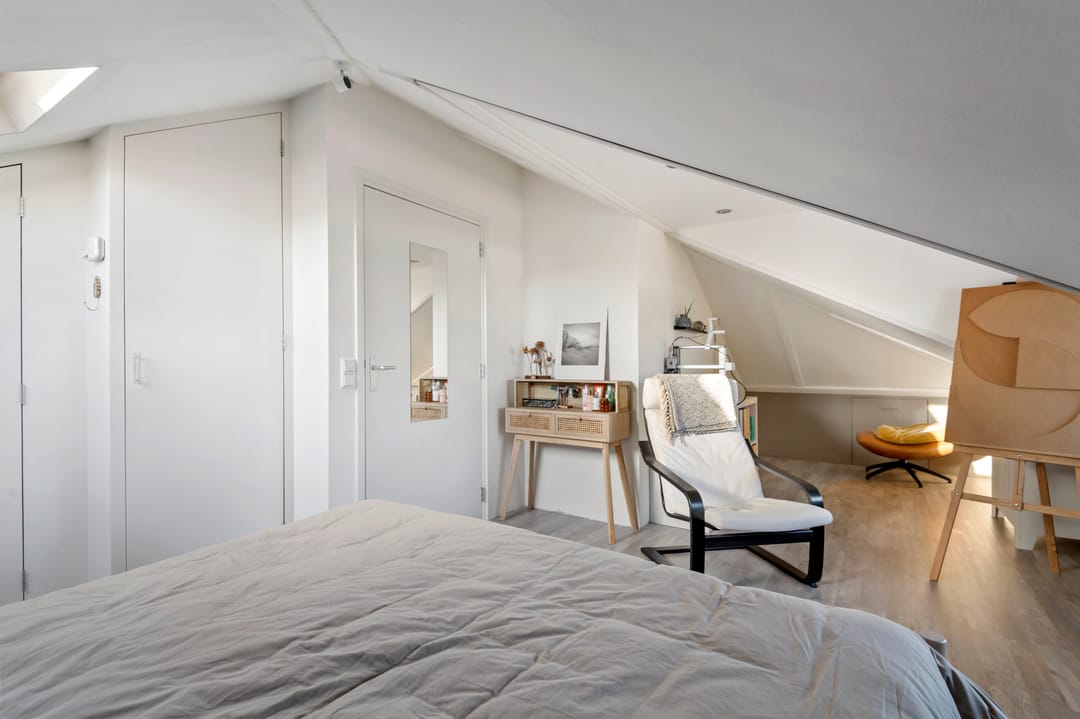 Foto 31 van Laan 1940-1945 91